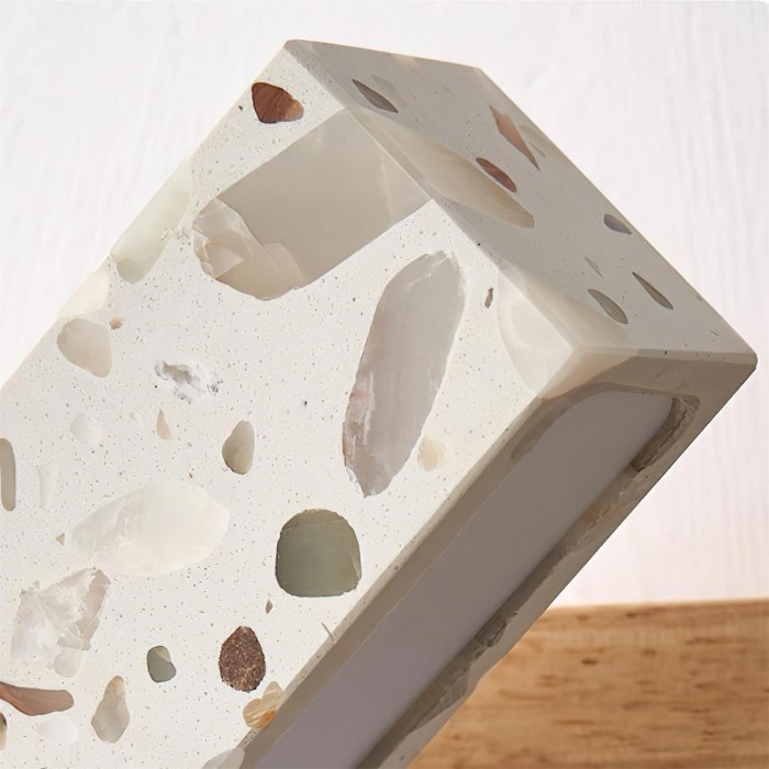 Soltera Wandleuchte HL2729