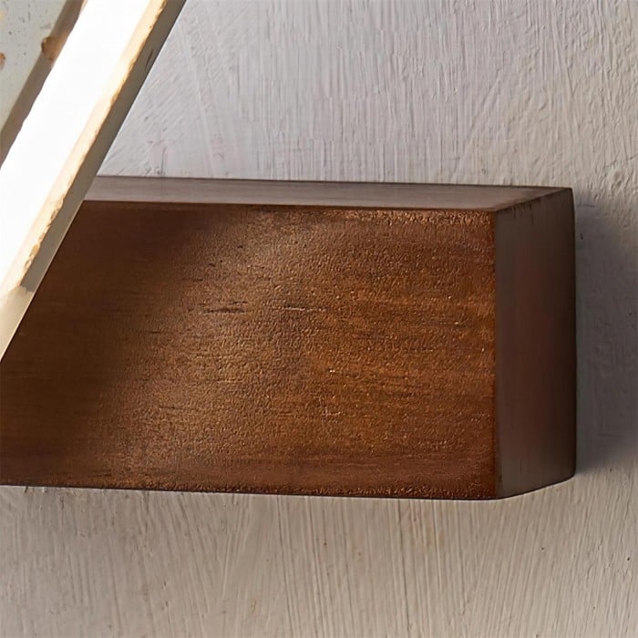 Soltera Wandleuchte HL2729