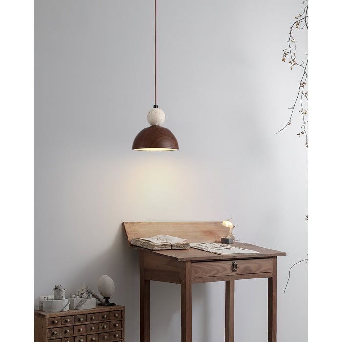 Somira hanglamp HL2719