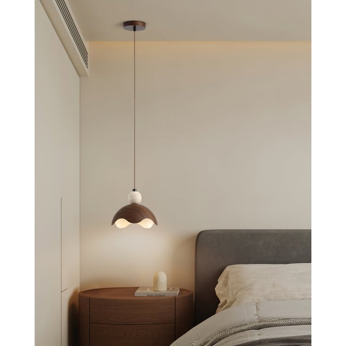 Somira hanglamp HL2719