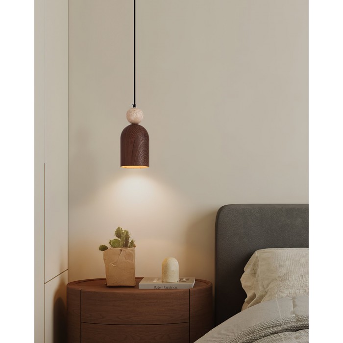 Somira hanglamp HL2719