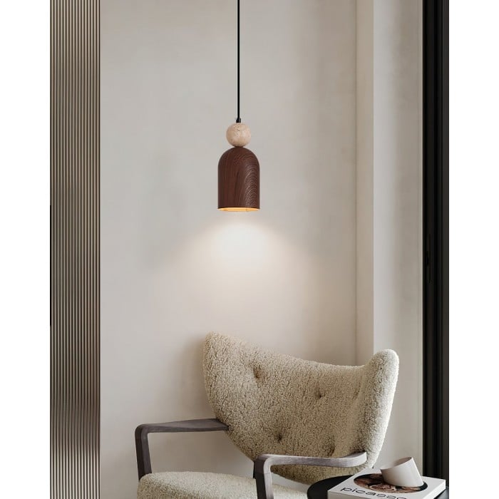 Somira hanglamp HL2719