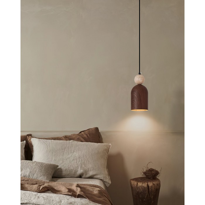 Somira hanglamp HL2719