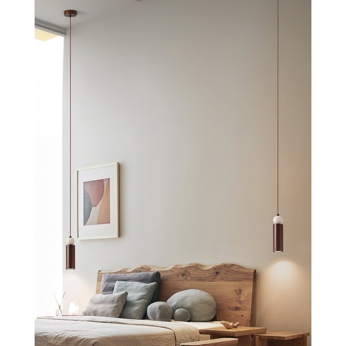 Somira hanglamp HL2719