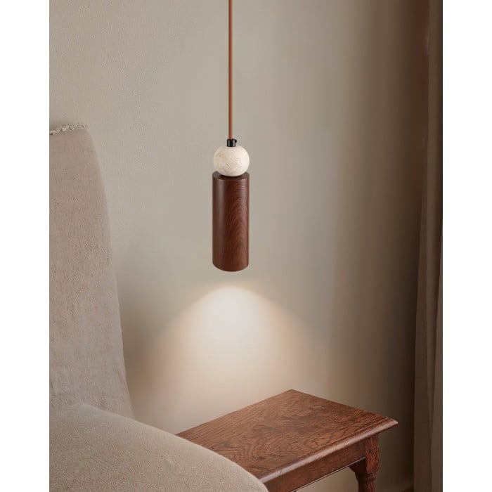 Somira hanglamp HL2719