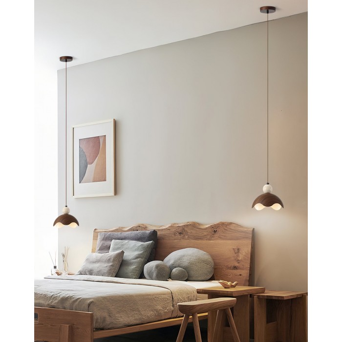 Somira hanglamp HL2719