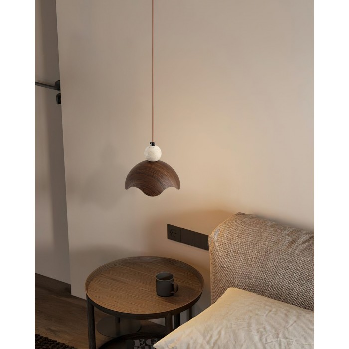 Somira hanglamp HL2719