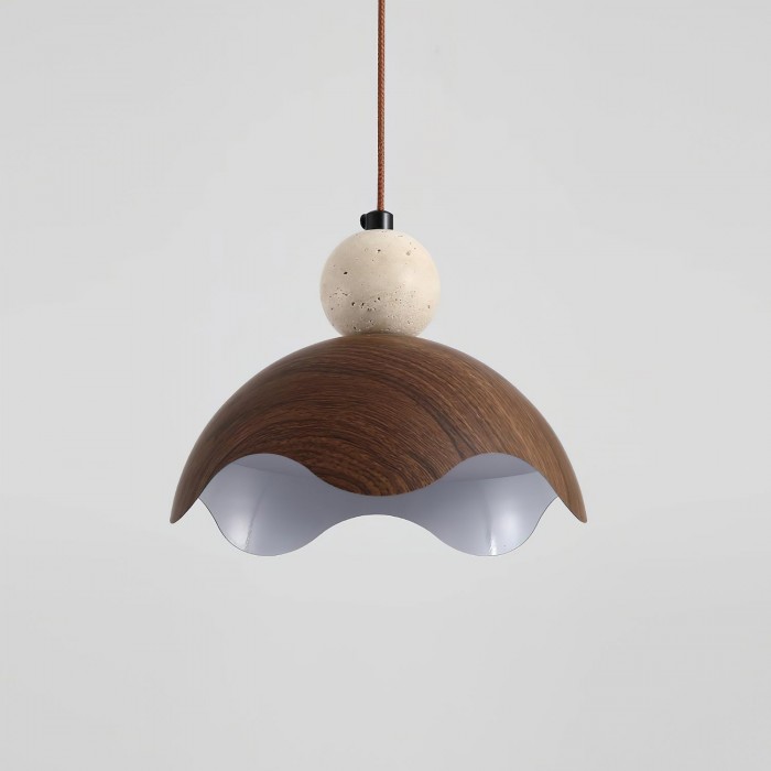 Somira hanglamp HL2719