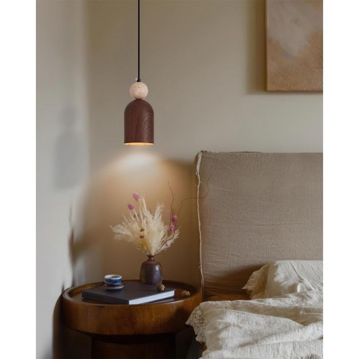 Somira hanglamp HL2719