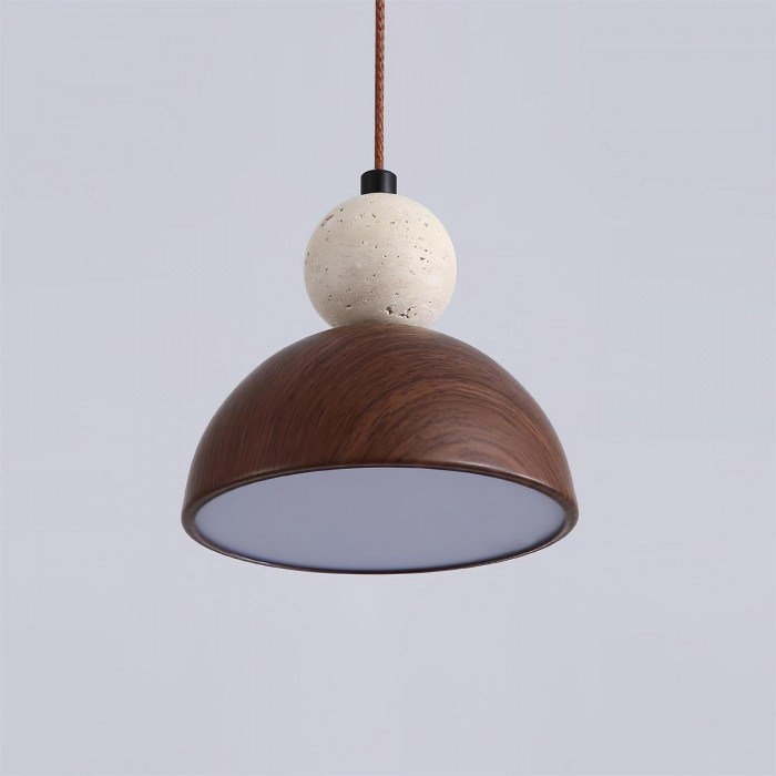 Somira hanglamp HL2719