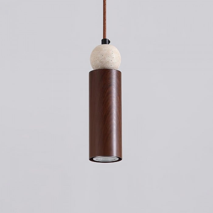 Somira hanglamp HL2719
