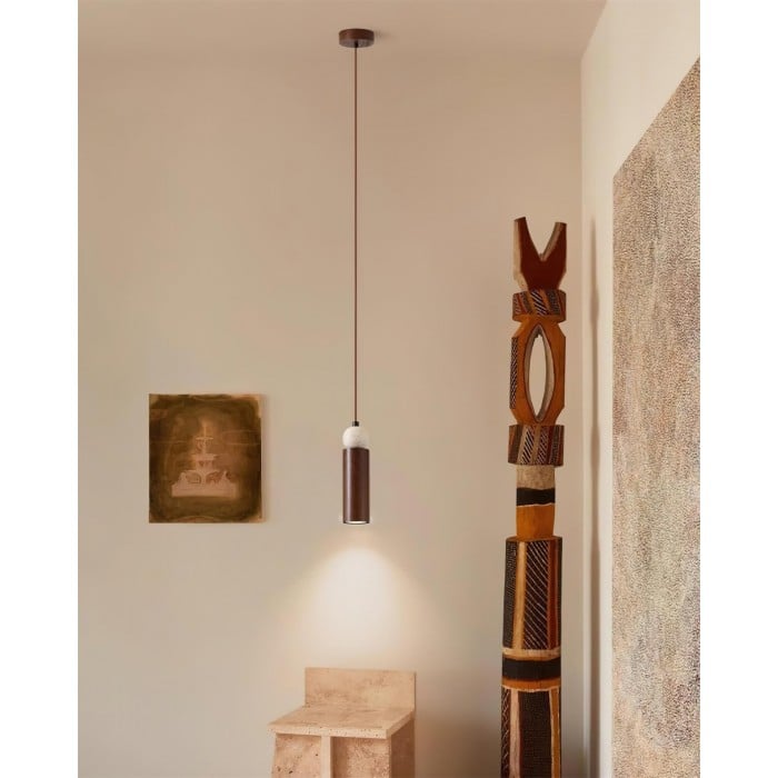 Somira hanglamp HL2719