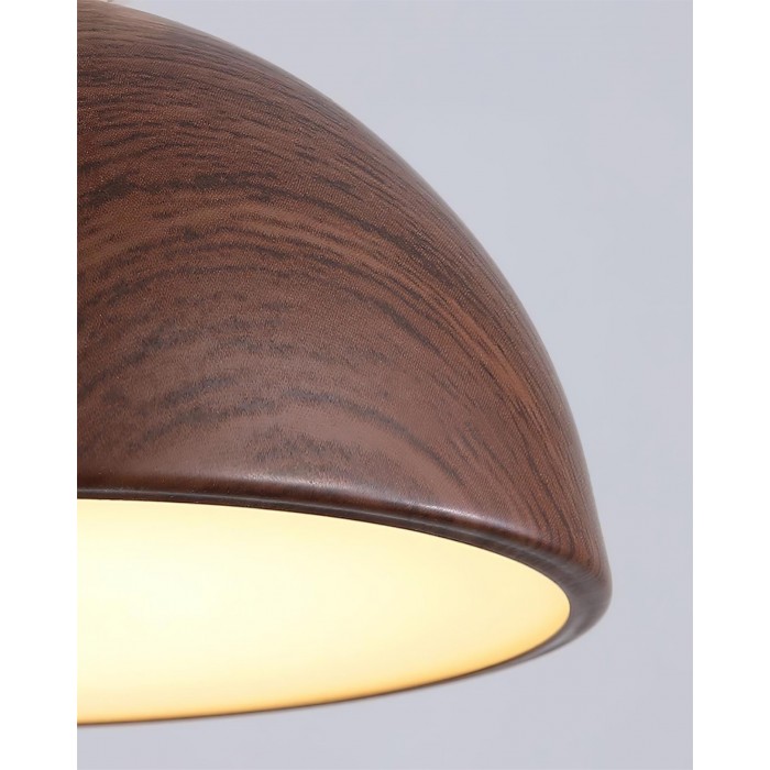 Somira hanglamp HL2719