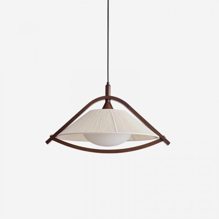 Sonoma hanglamp HL2643