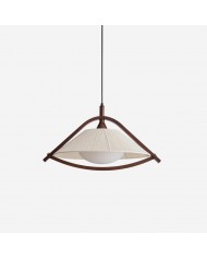 Sonoma hanglamp HL2643