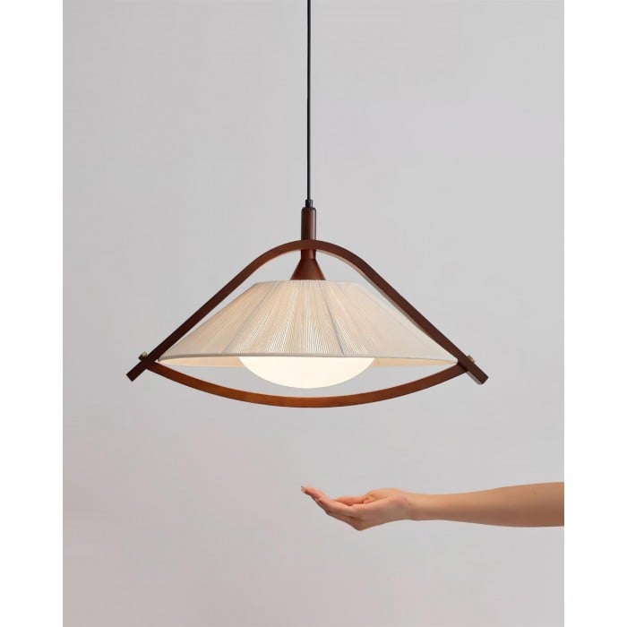 Sonoma hanglamp HL2643