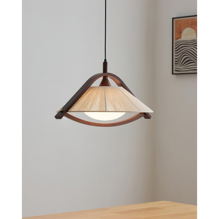 Sonoma hanglamp HL2643