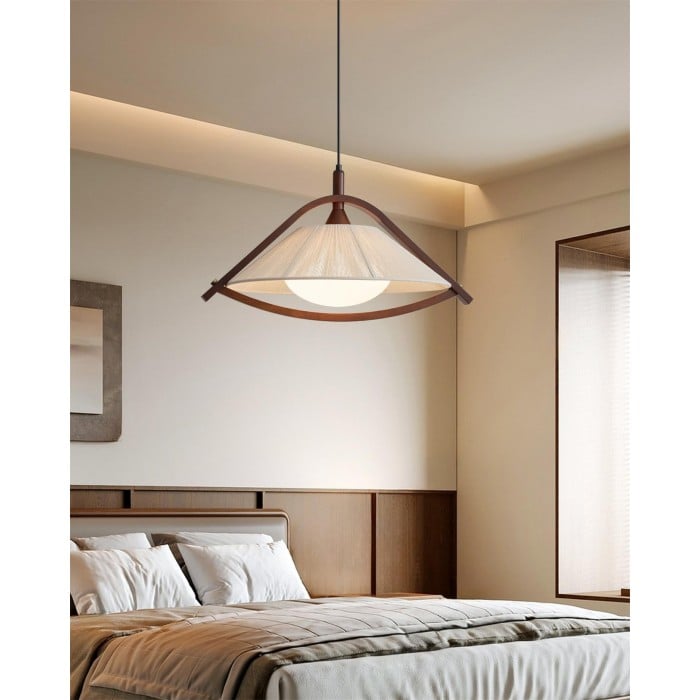 Sonoma hanglamp HL2643
