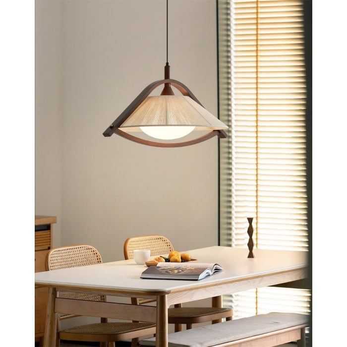 Sonoma hanglamp HL2643