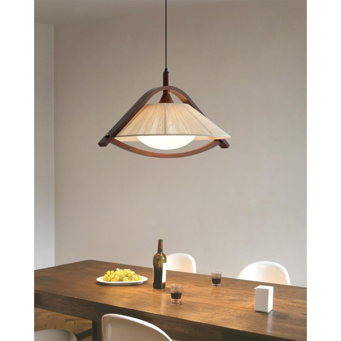 Sonoma hanglamp HL2643