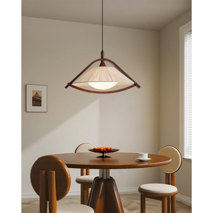 Sonoma hanglamp HL2643
