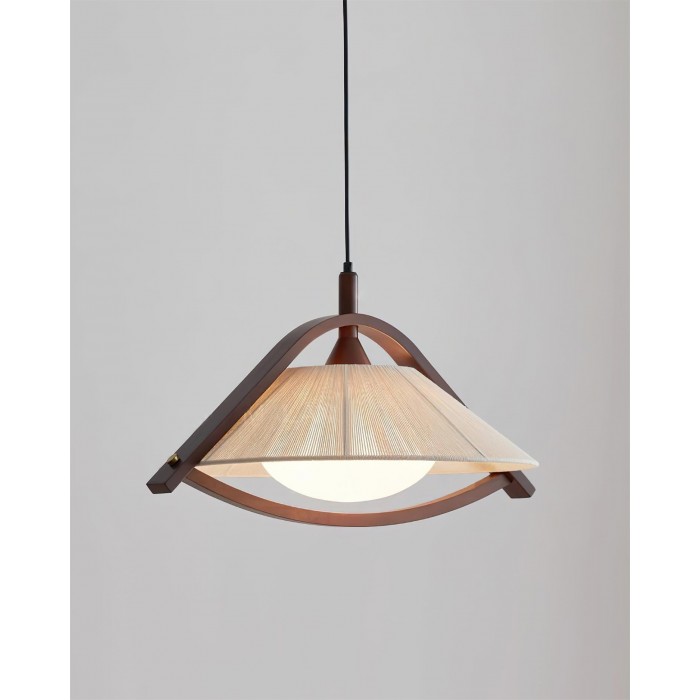 Sonoma hanglamp HL2643