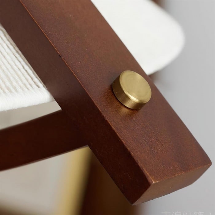 Sonoma hanglamp HL2643