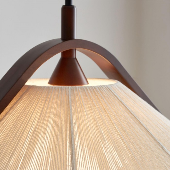 Sonoma hanglamp HL2643