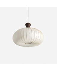 Sorella hanglamp HL2849