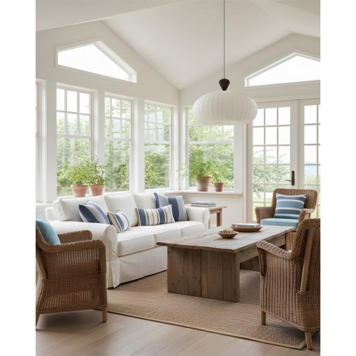 Sorella hanglamp HL2849