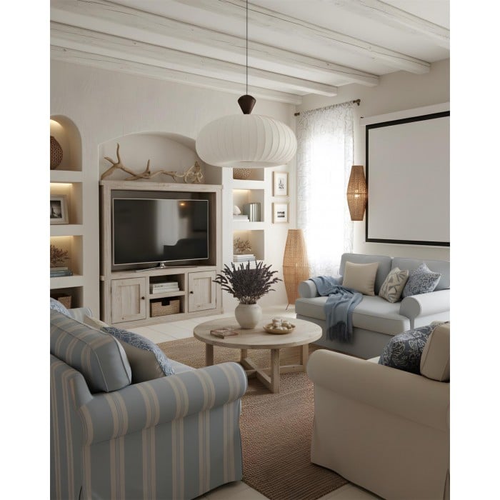 Sorella hanglamp HL2849