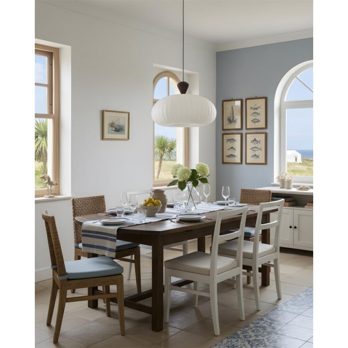 Sorella hanglamp HL2849