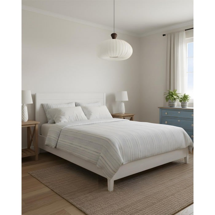 Sorella hanglamp HL2849