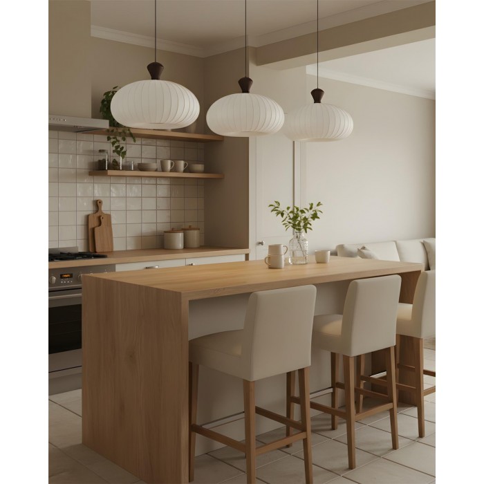 Sorella hanglamp HL2849