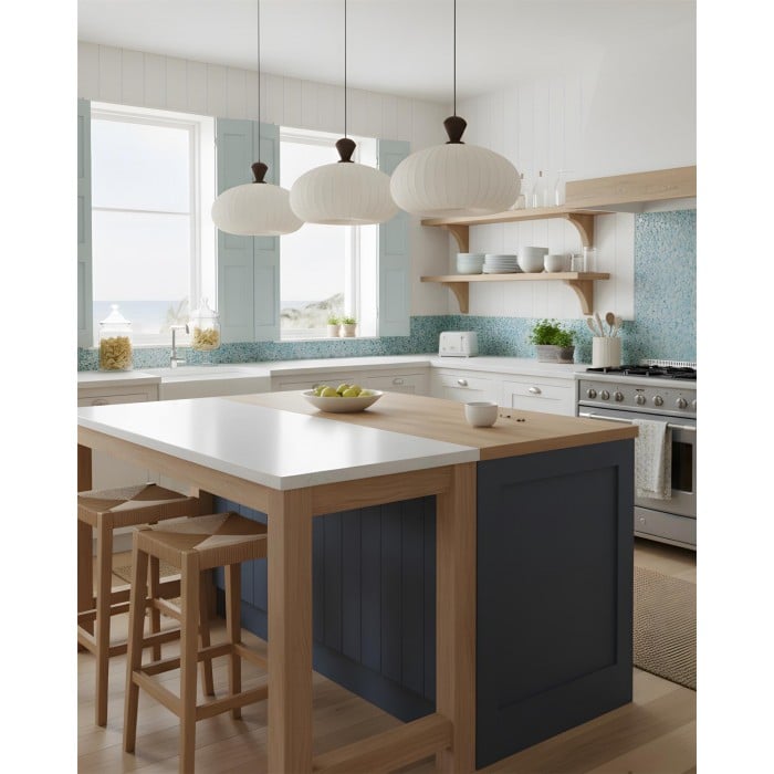 Sorella hanglamp HL2849