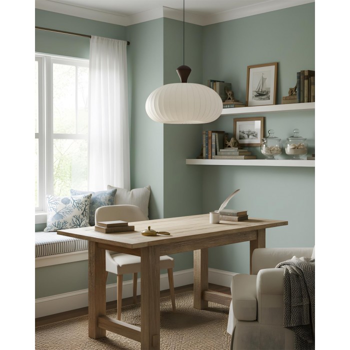 Sorella hanglamp HL2849