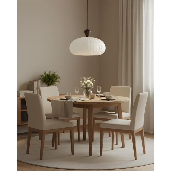 Sorella hanglamp HL2849