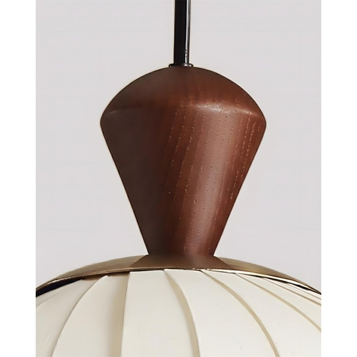 Sorella hanglamp HL2849