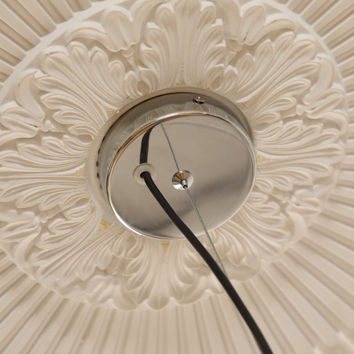 Lampada a sospensione Sowden HL2596