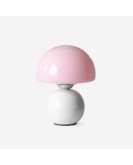 Lampe de table Spika HL2581