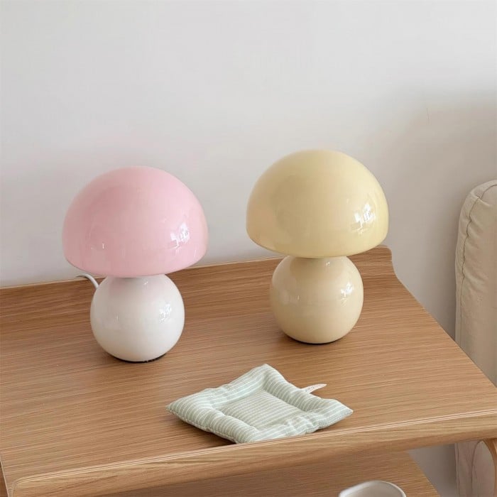 Lampe de table Spika HL2581