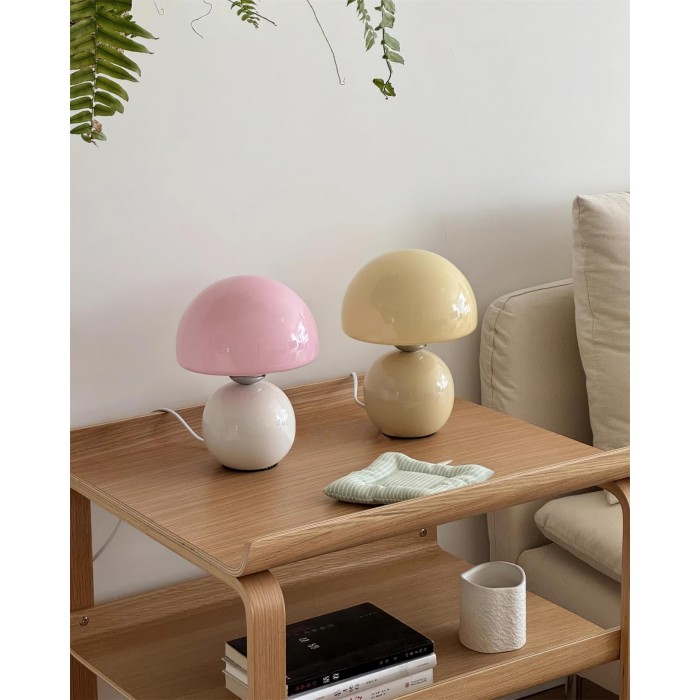 Lampe de table Spika HL2581