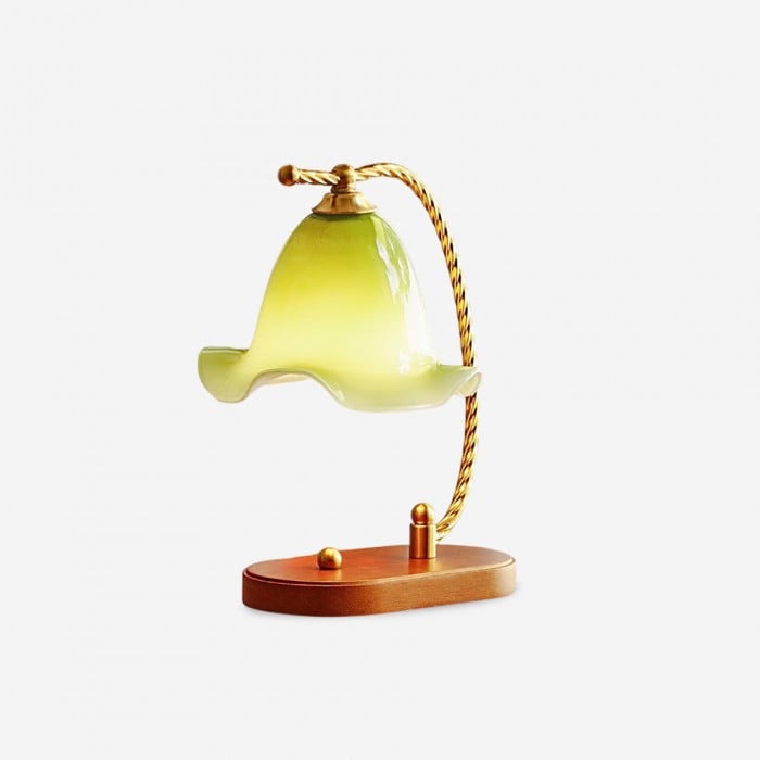 Lampe de table Sprout HL2697