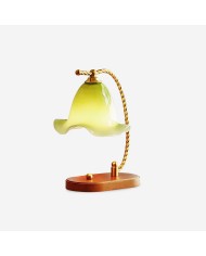 Lampe de table Sprout HL2697