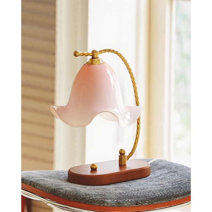 Lampe de table Sprout HL2697