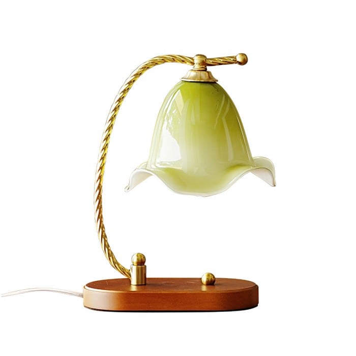 Lampe de table Sprout HL2697