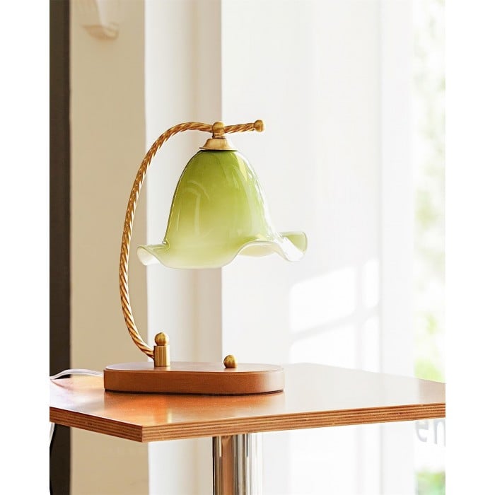 Lampe de table Sprout HL2697
