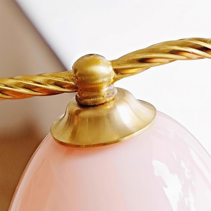 Lampe de table Sprout HL2697