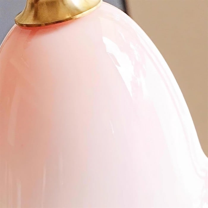 Lampe de table Sprout HL2697