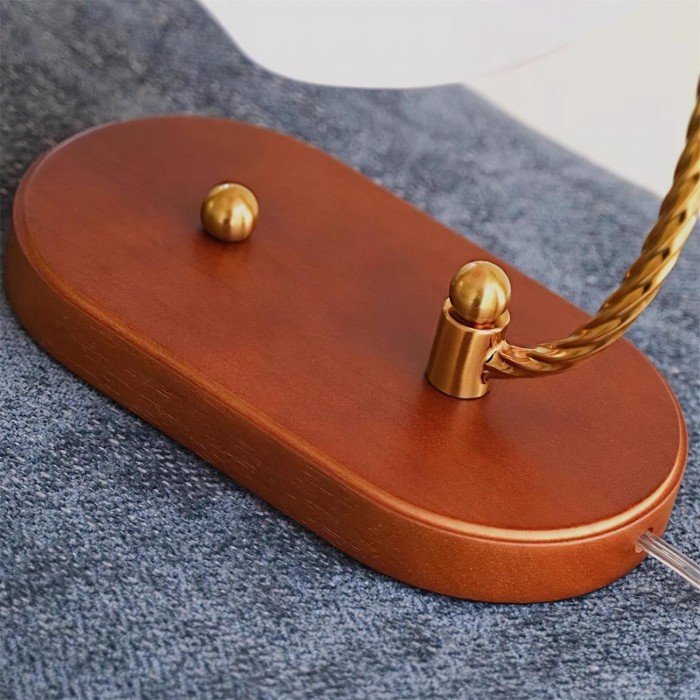 Lampe de table Sprout HL2697